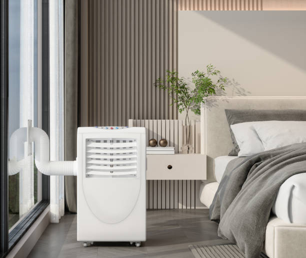 Best HVAC for Healthcare Facilities in Banner Hill, TN