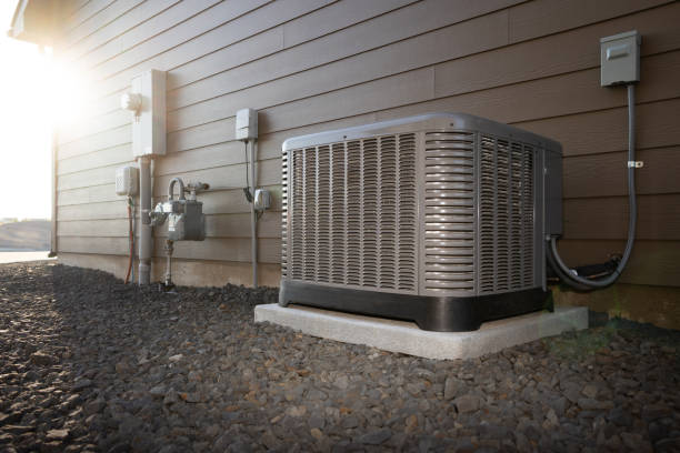 Best HVAC Equipment and Components in Banner Hill, TN